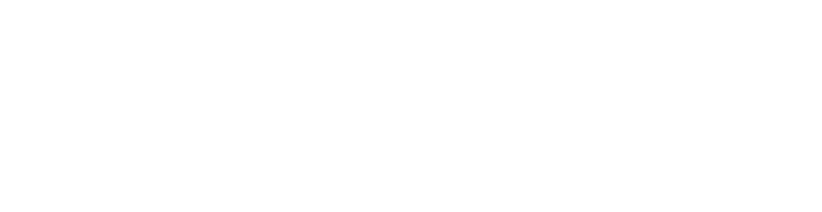An image of Proferred logo