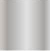 An image of the Zinc Swatch